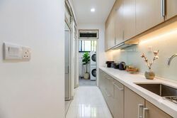 Luxus Hills (ph 7) (D28), Terrace #601526171